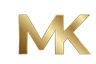 Logo MK